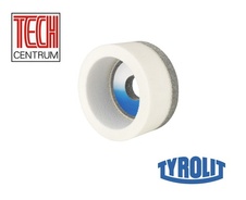 57151 dva dily logo