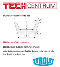 575 výkres