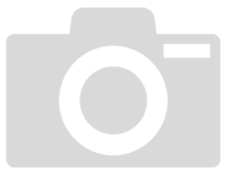 Diamantový kotouč DCT 200x1,610x3525,4 CKER 701934 PREMIUM-zástupný obrázek