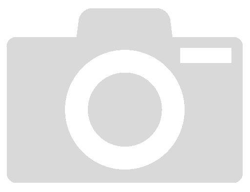 Filcový kotouč 125x15x10 AFK-0,50 AFK1251510 leštící-zástupný obrázek