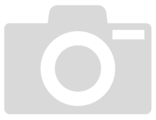 Filcový kotouč 65x10x9 AFK-0,50  AFK60109 leštící-zástupný obrázek