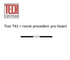 15699 vykres