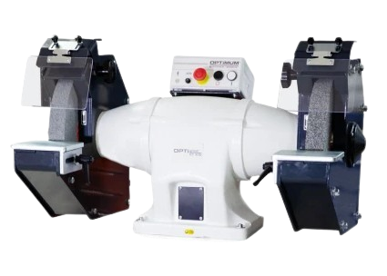 gz_40-removebg-preview