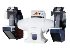 gz_40-removebg-preview