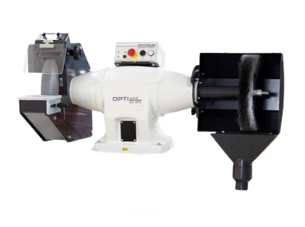 gz_40_c-removebg-preview