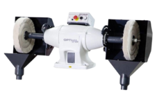 gz_40P-removebg-preview