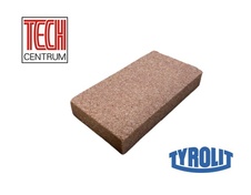 61251 h2026-03-03_105621