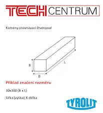 84431 ctverec vykres