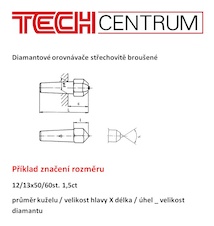strecha vykres MK