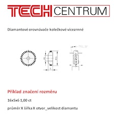 kolecko 1