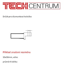 valec