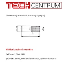 prachovy