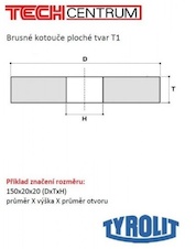 43333 vykres