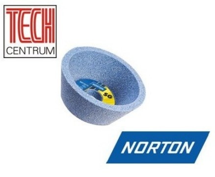 57520 norton barva