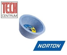 57520 norton barva