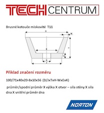 57520 norton vykres
