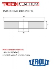 41361 vykres