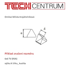 83271 vykres