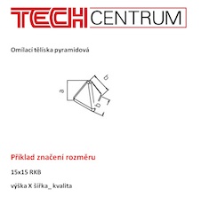 83233 vykres