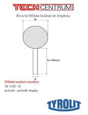 33161 vykres
