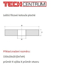 filc vykres