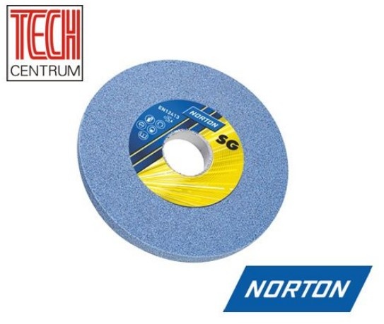 41320 norton