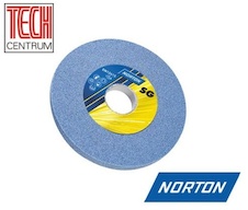 41320 norton