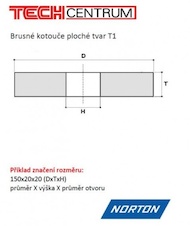 41320 vykres