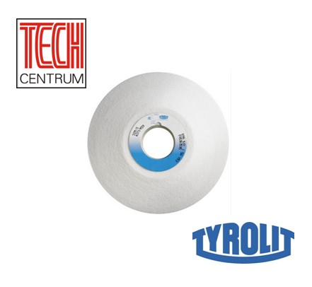 Kotouč T3 200/98x12/3x32 99BA60J9V40 428755 TYROLIT