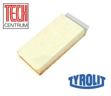 Segment T3101 80x25x150 99BA24G10V 430140 (8ks) TYROLIT