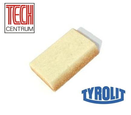 Segment T3109 100/85x35x150 99BA24G10V 430229 (8ks) TYROLIT