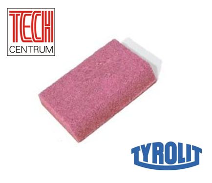 Segment T3109 100/85x35x150 98A24L11V 430265 (8ks) TYROLIT