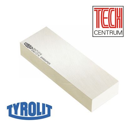 Oživovací kámen 25x5x100 99BA150I10V