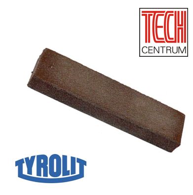 Oživovací kámen 35x20x150 96A80E1R  438141 TYROLIT