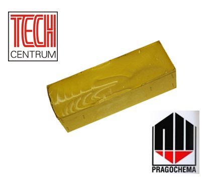 Leštící pasta TRIPOL (kg)  TRIP velká na leštění