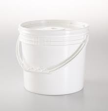 Brusná pasta CT zr.100 0,50 kg olejem rozpustná brousící