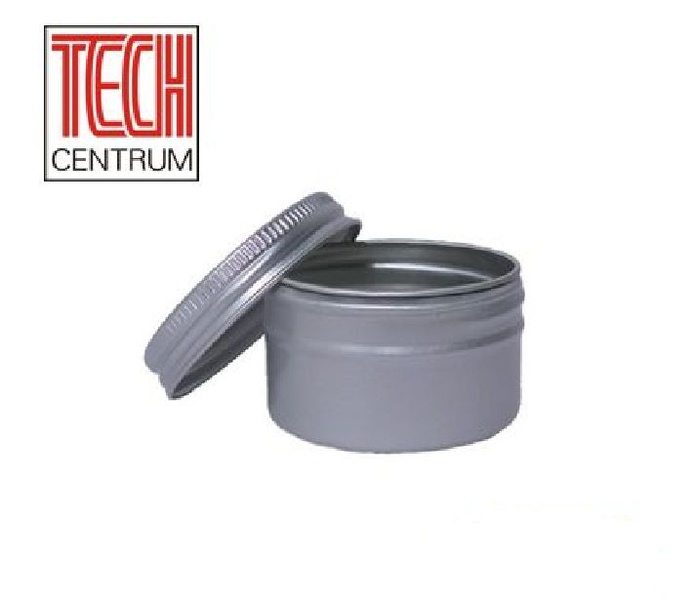 Leštící pasta CT zr.500 0,50 kg  olejem rozpustná lesk