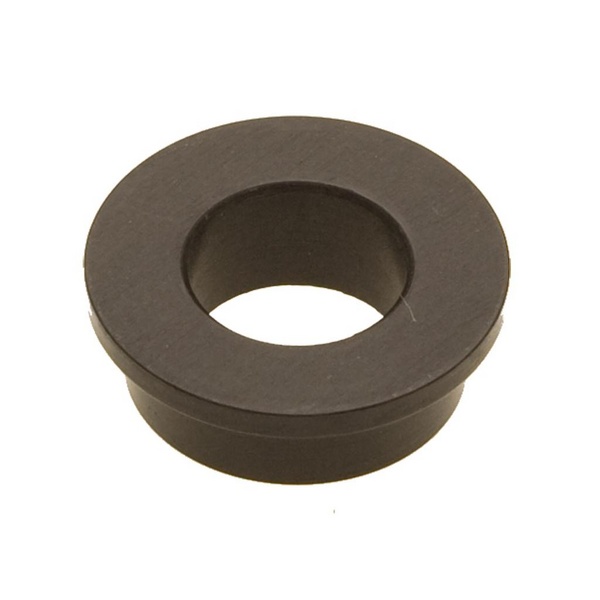 Redukční vložka (kroužek) 25/20mm, šíře 6mm 76254 TYROLIT