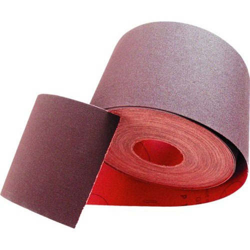 Plátno 847J role š.150mm zr.100  435490 (50m) CARBO