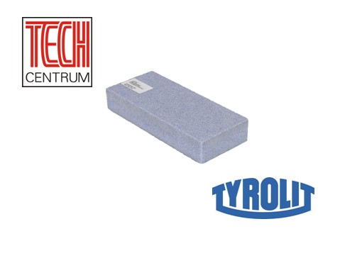 Segment T3101 120x40x200 454A46K13V 664628 TYROLIT