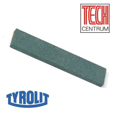 Kámen obdelníkový 25x13x100 C400 20313 (10ks) TYROLIT