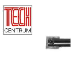 Diamantová destička náhradní 20x20 2,50ct 12-81 typ 1 vícezrnný