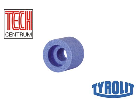 Kotouč T5 20x20x6-13x7 97A60K6V80* 747511doprodej (10ks) TYROLIT